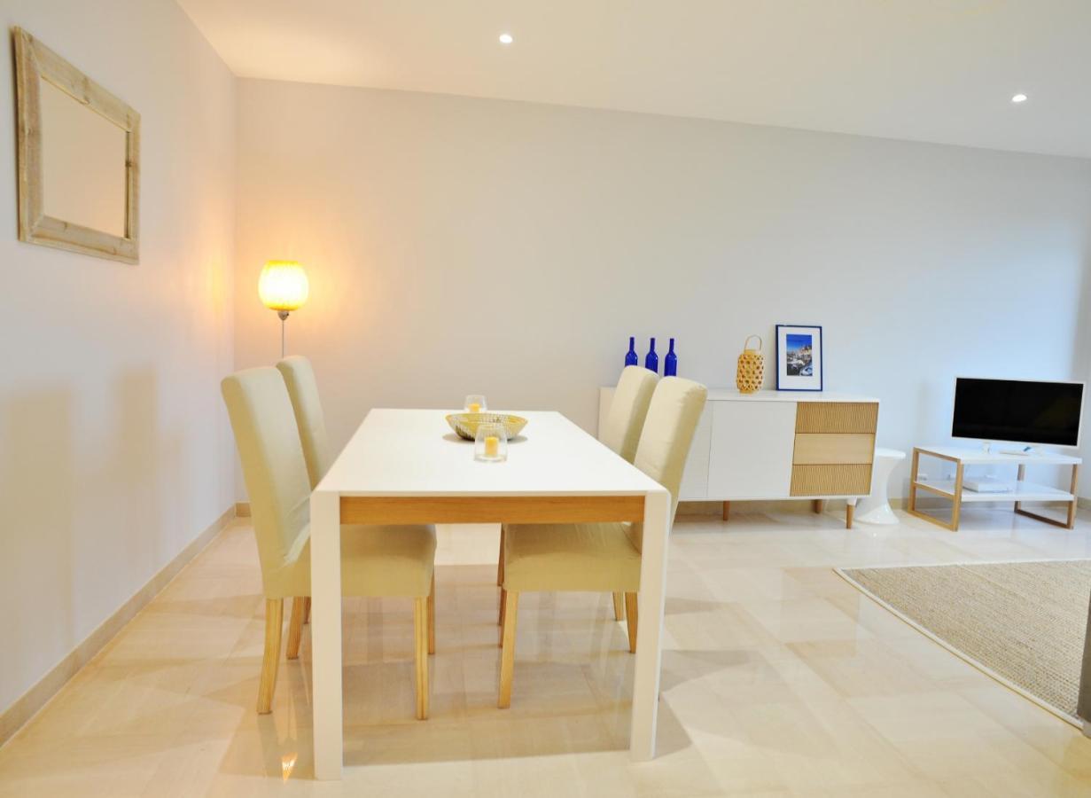 ניס Aparthotel Riviera - Terrasse Felix Faure - Massena Promenade Des Anglais מראה חיצוני תמונה